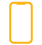 Telefono